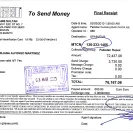 Chevron - email scam - Photo 3 - comment #1759025