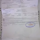 UAE Exchange Centre - racial discrimination - Photo 2 - comment #2108352
