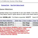 Felipa Richland California Attorney - Elder abuse; attorney california fraud - Photo 1 - comment #2147029