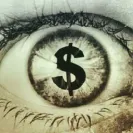 The Society - Money scam - invitation for membership - Photo 1 - comment #2208723