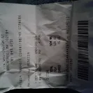 RushCard / UniRush - poor customer service - Photo 1 - comment #1991585