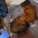 A&W Restaurants - They were not clean, they did not serve me the way I want - Photo 1 - comment #2496646