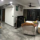 CCKAve1 - illegal workers dormitory at cck ave 1 - Photo 1 - update #2134295