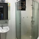 CCKAve1 - illegal workers dormitory at cck ave 1 - Photo 1 - update #2134296