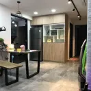 CCKAve1 - illegal workers dormitory at cck ave 1 - Photo 1 - update #2134303