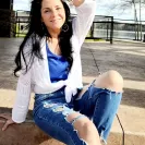 Master Matchmakers - Service - Photo 1 - comment #2566885
