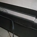 SleepMasters - Sealy aloe vera mattress - Photo 1 - comment #2564557