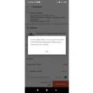 Shopee - Banned / suspended account - Photo 1 - comment #2220428