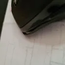 Logitech - mx-anywhere-2s-rubber-peeling-off- - Photo 1 - update #2135156
