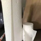Bounty Towels - Doomobi - Photo 1 - comment #2140496