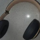 Beats By Dre - Beats studio 3 and apple support - Photo 1 - comment #2160082