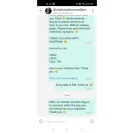 Shopee - Shopee joy bidders / joy miners /bogus buyers - Photo 2 - comment #2285454