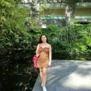Shopee - Shopee joy bidders / joy miners /bogus buyers - Photo 1 - comment #2285454