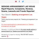 Seeking.com - Membership - Photo 1 - comment #2137257