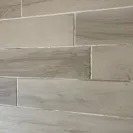Empire Today - Porcelain wood planks flooring - Photo 1 - update #2137486