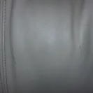 Rooms To Go - Horrible customer service - Photo 2 - comment #1671924
