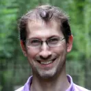 Plainsite.org / Think Computer - Aaron Jacob Greenspan blackmailing and extortion hard working Americans with plainsite.org - Photo 3 - comment #2137754