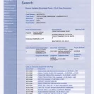 Plainsite.org / Think Computer - Aaron Jacob Greenspan blackmailing and extortion hard working Americans with plainsite.org - Photo 8 - comment #2137754