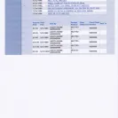Plainsite.org / Think Computer - Aaron Jacob Greenspan blackmailing and extortion hard working Americans with plainsite.org - Photo 9 - comment #2137754