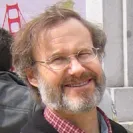 Plainsite.org / Think Computer - Aaron Jacob Greenspan blackmailing and extortion hard working Americans with plainsite.org - Photo 6 - comment #2137754