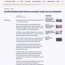 Plainsite.org / Think Computer - Aaron Jacob Greenspan blackmailing and extortion hard working Americans with plainsite.org - Photo 7 - comment #2137754