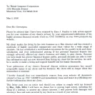 Plainsite.org / Think Computer - Aaron Jacob Greenspan blackmailing and extortion hard working Americans with plainsite.org - Photo 4 - comment #2137794