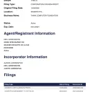 Plainsite.org / Think Computer - Aaron Jacob Greenspan blackmailing and extortion hard working Americans with plainsite.org - Photo 2 - comment #2137794