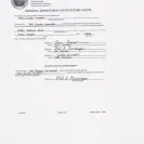 Plainsite.org / Think Computer - Aaron Jacob Greenspan blackmailing and extortion hard working Americans with plainsite.org - Photo 5 - comment #2137794