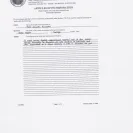 Plainsite.org / Think Computer - Aaron Jacob Greenspan blackmailing and extortion hard working Americans with plainsite.org - Photo 5 - comment #2140340