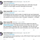 Plainsite.org / Think Computer - Aaron Jacob Greenspan blackmailing and extortion hard working Americans with plainsite.org - Photo 3 - comment #2140340
