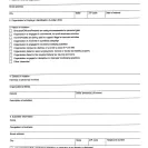 Plainsite.org / Think Computer - Aaron Jacob Greenspan blackmailing and extortion hard working Americans with plainsite.org - Photo 10 - comment #2140340