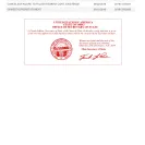 Plainsite.org / Think Computer - Aaron Jacob Greenspan blackmailing and extortion hard working Americans with plainsite.org - Photo 9 - comment #2140340