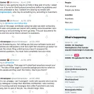 Plainsite.org / Think Computer - Aaron Jacob Greenspan blackmailing and extortion hard working Americans with plainsite.org - Photo 4 - comment #2140340