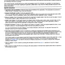 Plainsite.org / Think Computer - Aaron Jacob Greenspan blackmailing and extortion hard working Americans with plainsite.org - Photo 11 - comment #2140340