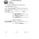 Plainsite.org / Think Computer - Aaron Jacob Greenspan blackmailing and extortion hard working Americans with plainsite.org - Photo 6 - comment #2140340