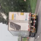 J.B. Hunt Transport - Scam and cheating - Photo 2 - comment #2349019