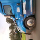 J.B. Hunt Transport - Scam and cheating - Photo 3 - comment #2349019