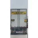 J.B. Hunt Transport - Scam and cheating - Photo 1 - comment #2363449