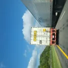 J.B. Hunt Transport - Scam and cheating - Photo 1 - comment #2447799