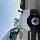 J.B. Hunt Transport - Scam and cheating - Photo 1 - comment #2452241