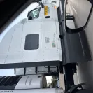 J.B. Hunt Transport - Scam and cheating - Photo 2 - comment #2452241
