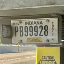 J.B. Hunt Transport - Scam and cheating - Photo 2 - comment #2492639