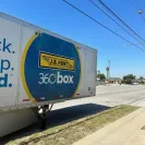 J.B. Hunt Transport - Scam and cheating - Photo 1 - comment #2492639