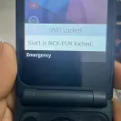 T-Mobile USA - Unfair charges - Photo 2 - comment #2571516