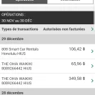 HotelValues - Cancellation of wrong order no confirmation + refund - Photo 1 - comment #2158863