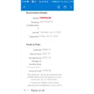 HotelValues - Cancellation of wrong order no confirmation + refund - Photo 2 - comment #2404768