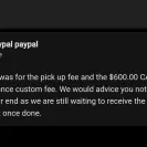 monicamoraga015@hotmail.com - I received email from paypal that I did scam - Photo 4 - comment #2222629