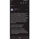 monicamoraga015@hotmail.com - I received email from paypal that I did scam - Photo 2 - comment #2251069