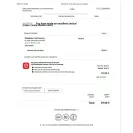 Bitdefender - Security internet service - Photo 1 - comment #2388094