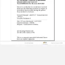 LICHFL Financial Services - delay and inefficiency in handling policies - Photo 1 - comment #2083827